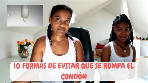 Mamada sin Condón Encuentra una prostituta Campeche